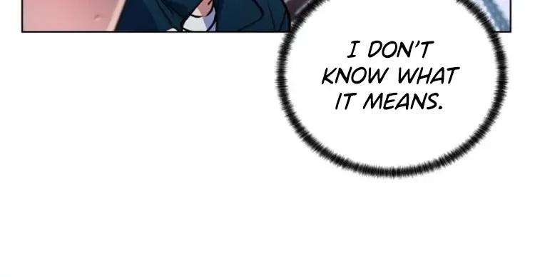 Top Corner Chapter 116 page 41 - 