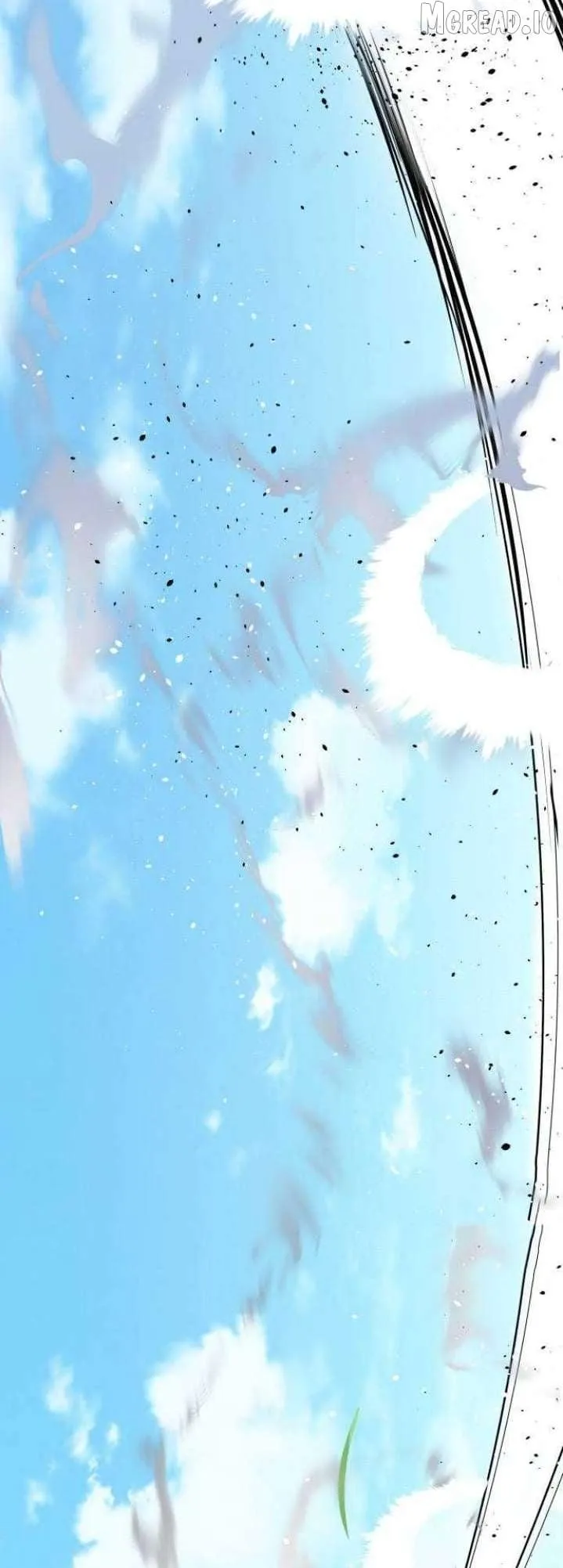 Top Corner Chapter 128 page 42 - 