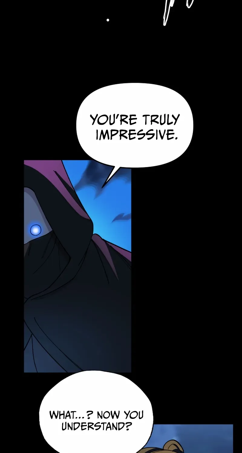 Top Delinquent of the Demonic Cult Chapter 1 page 101 - 