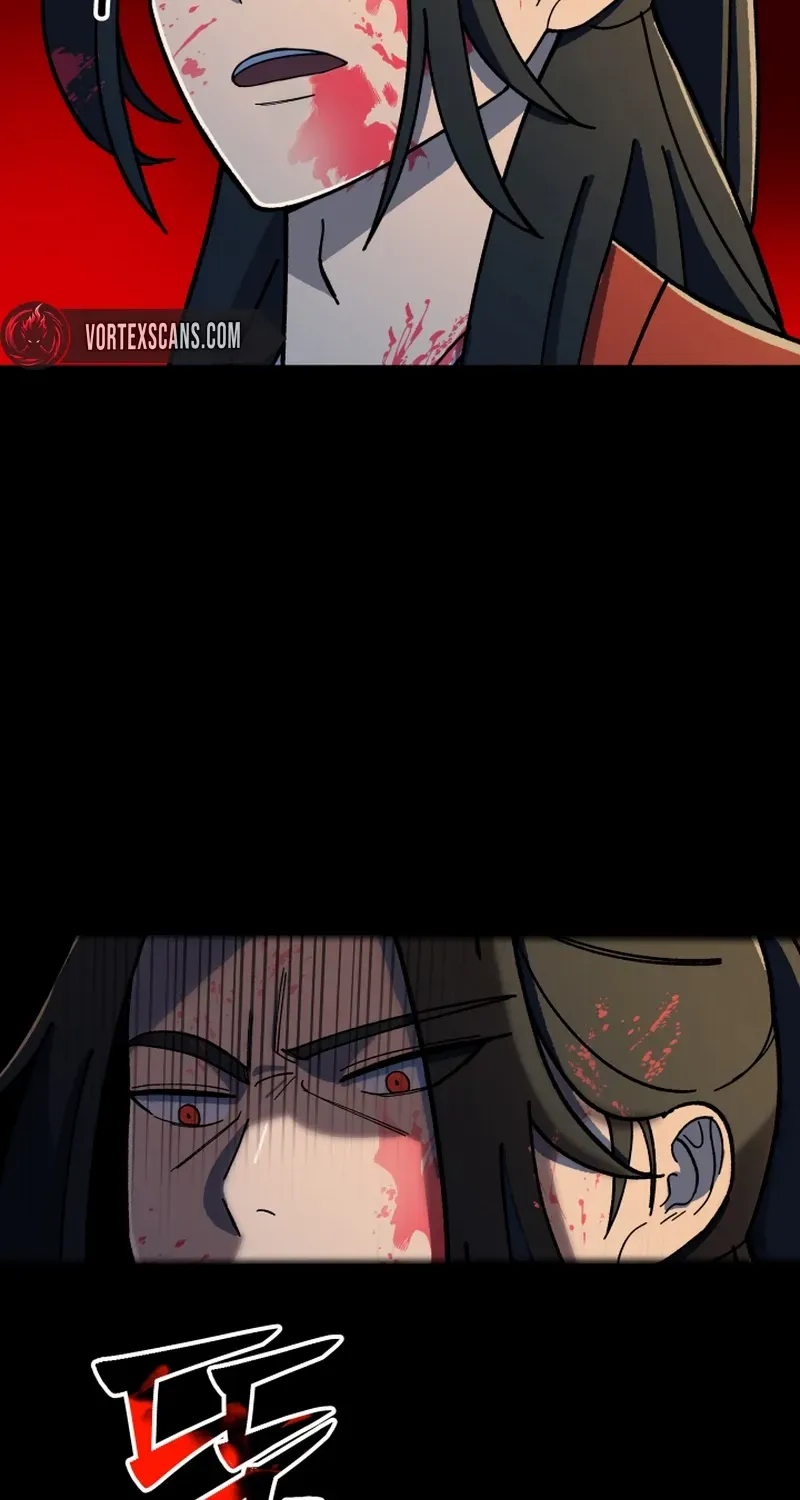 Top Delinquent of the Demonic Cult Chapter 1 page 104 - 