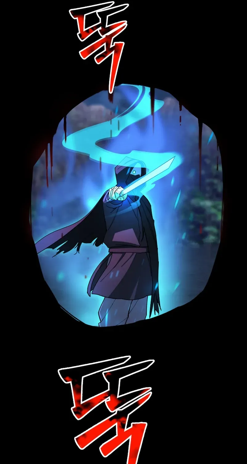 Top Delinquent of the Demonic Cult Chapter 1 page 106 - 