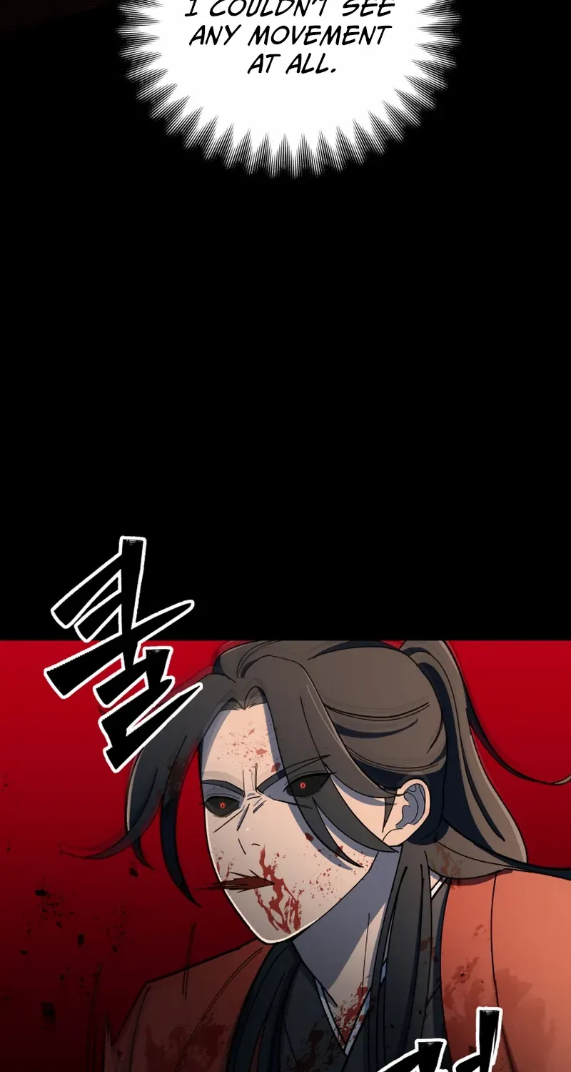 Top Delinquent of the Demonic Cult Chapter 1 page 108 - 