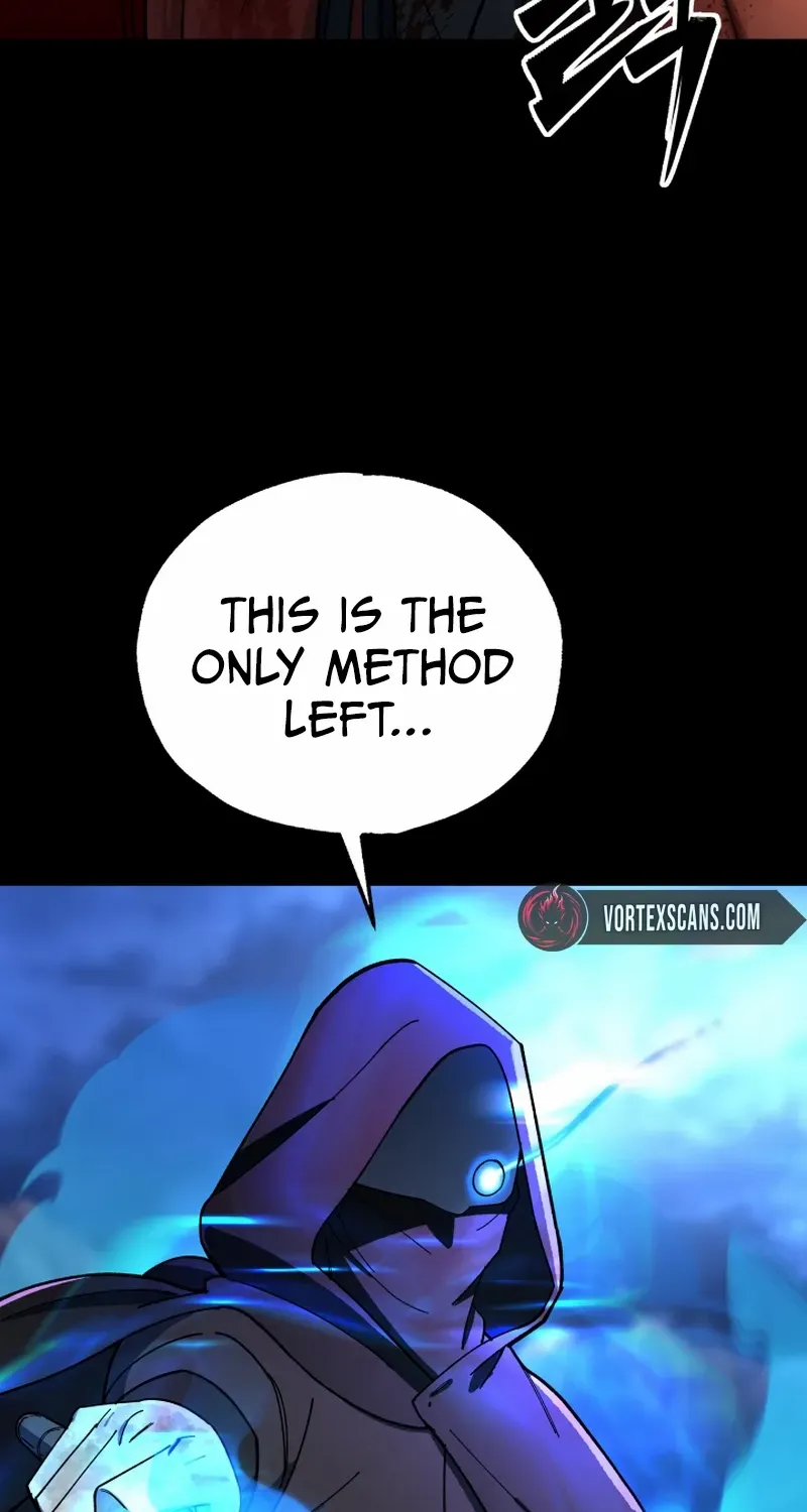 Top Delinquent of the Demonic Cult Chapter 1 page 109 - 