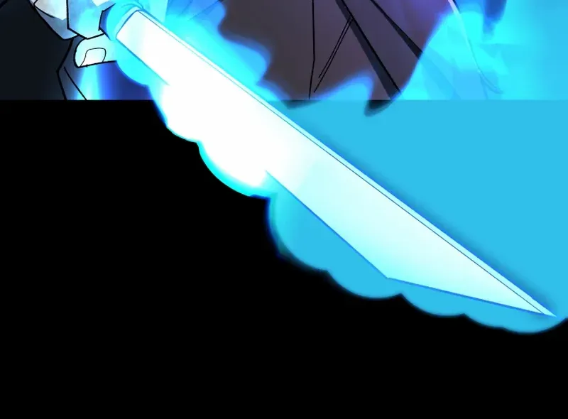 Top Delinquent of the Demonic Cult Chapter 1 page 110 - 