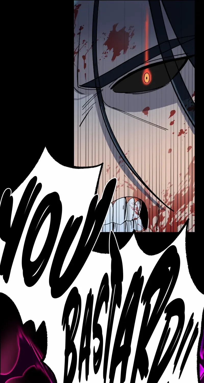 Top Delinquent of the Demonic Cult Chapter 1 page 111 - 