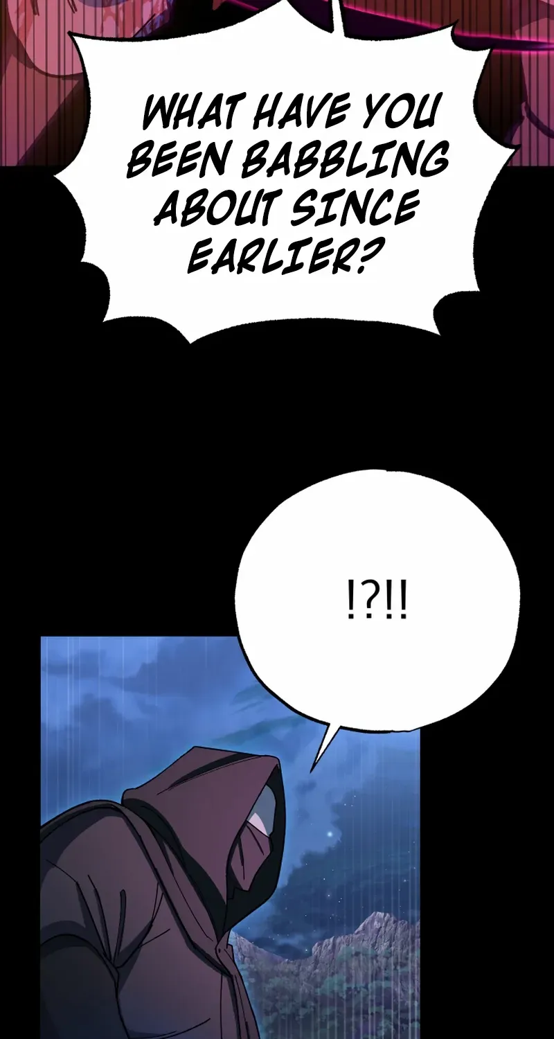 Top Delinquent of the Demonic Cult Chapter 1 page 113 - 