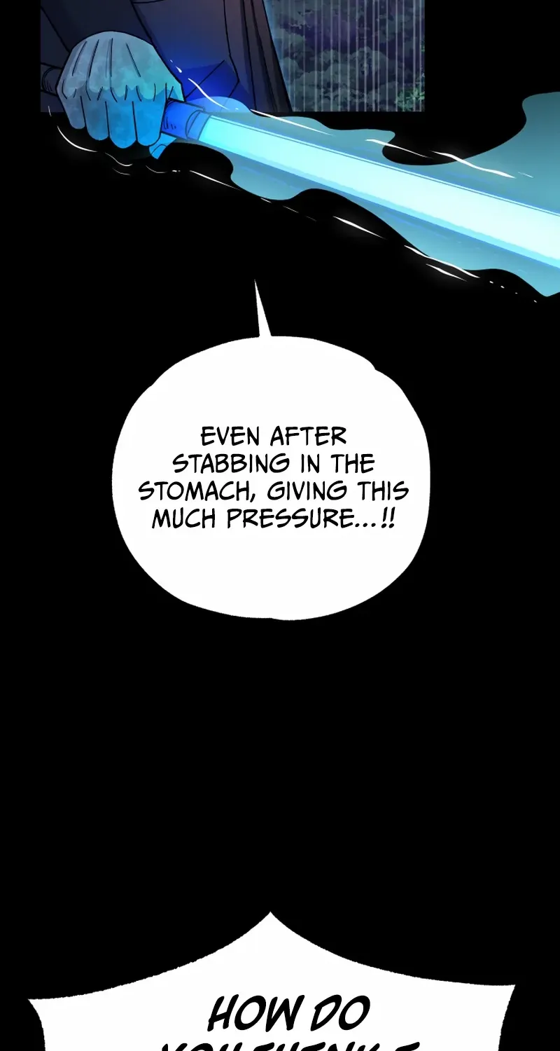 Top Delinquent of the Demonic Cult Chapter 1 page 114 - 