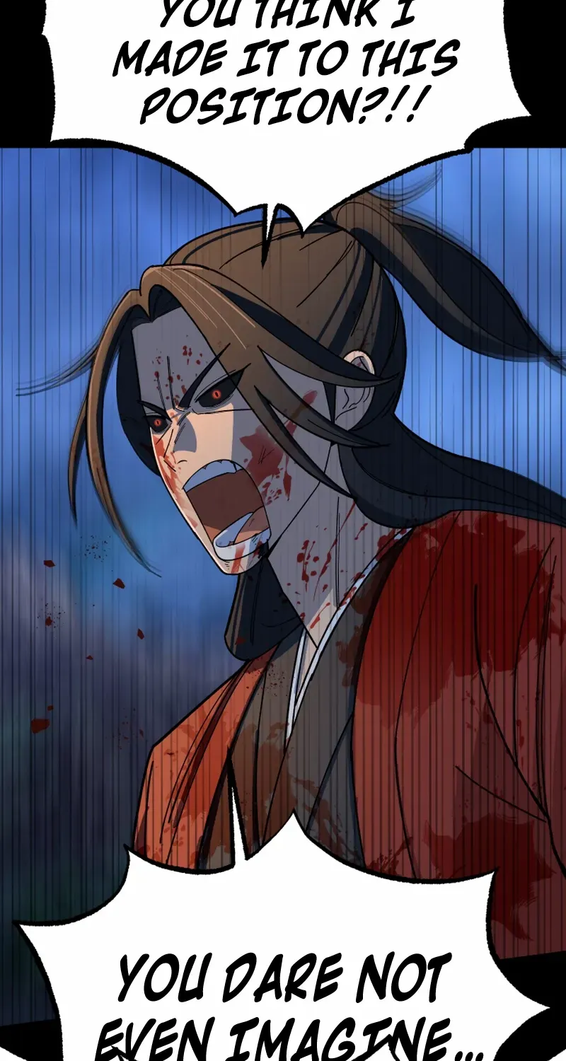 Top Delinquent of the Demonic Cult Chapter 1 page 115 - 