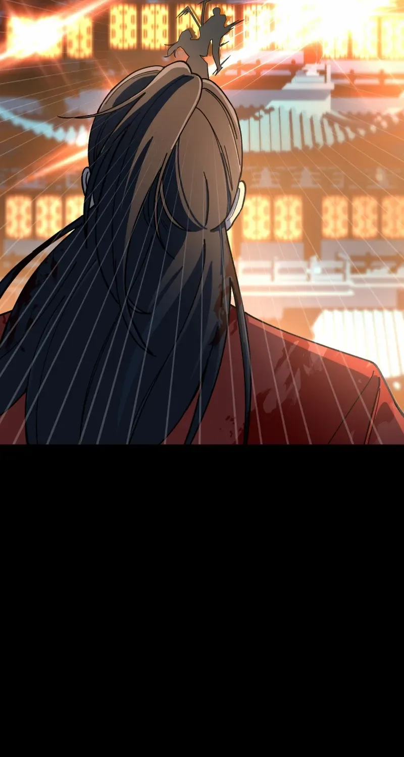 Top Delinquent of the Demonic Cult Chapter 1 page 118 - 