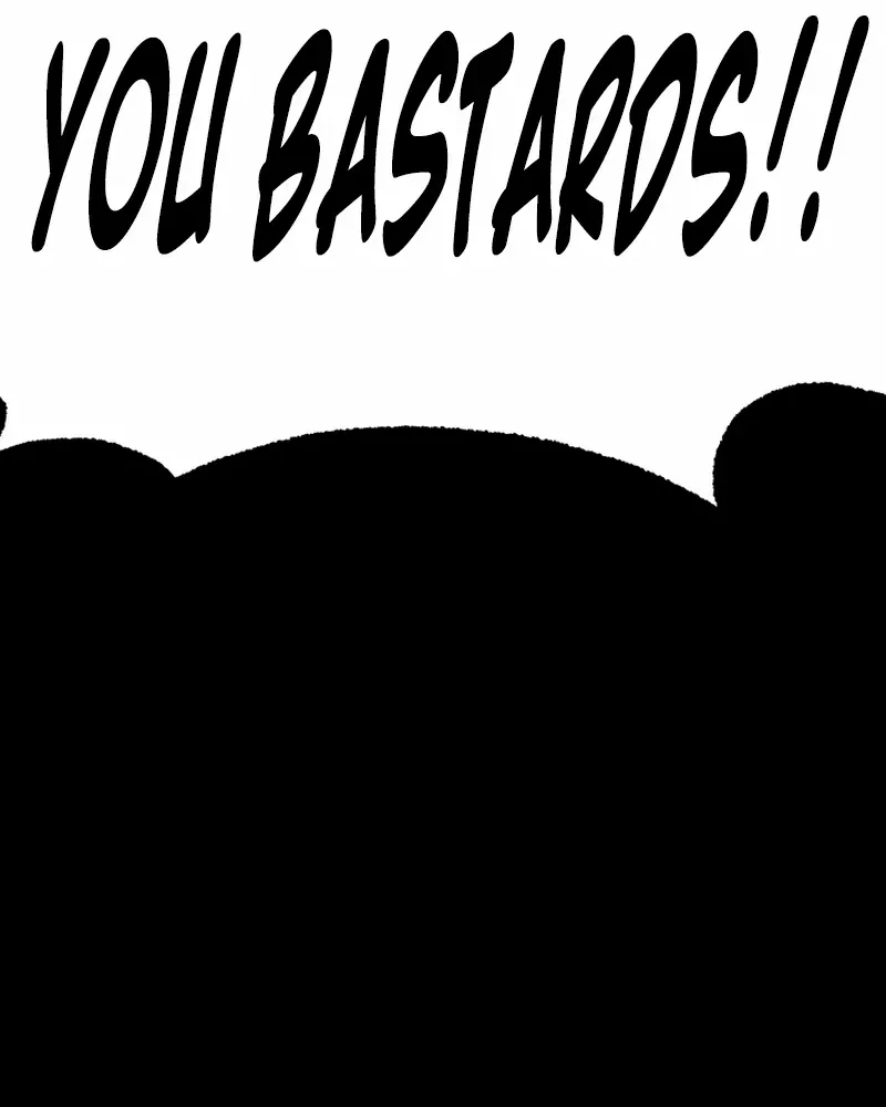 Top Delinquent of the Demonic Cult Chapter 1 page 124 - 