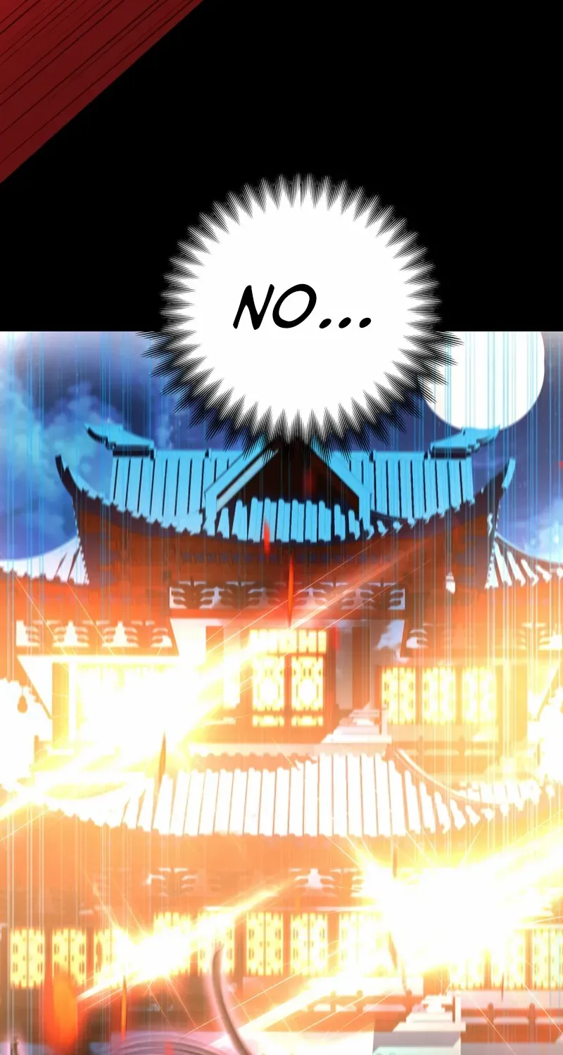 Top Delinquent of the Demonic Cult Chapter 1 page 127 - 