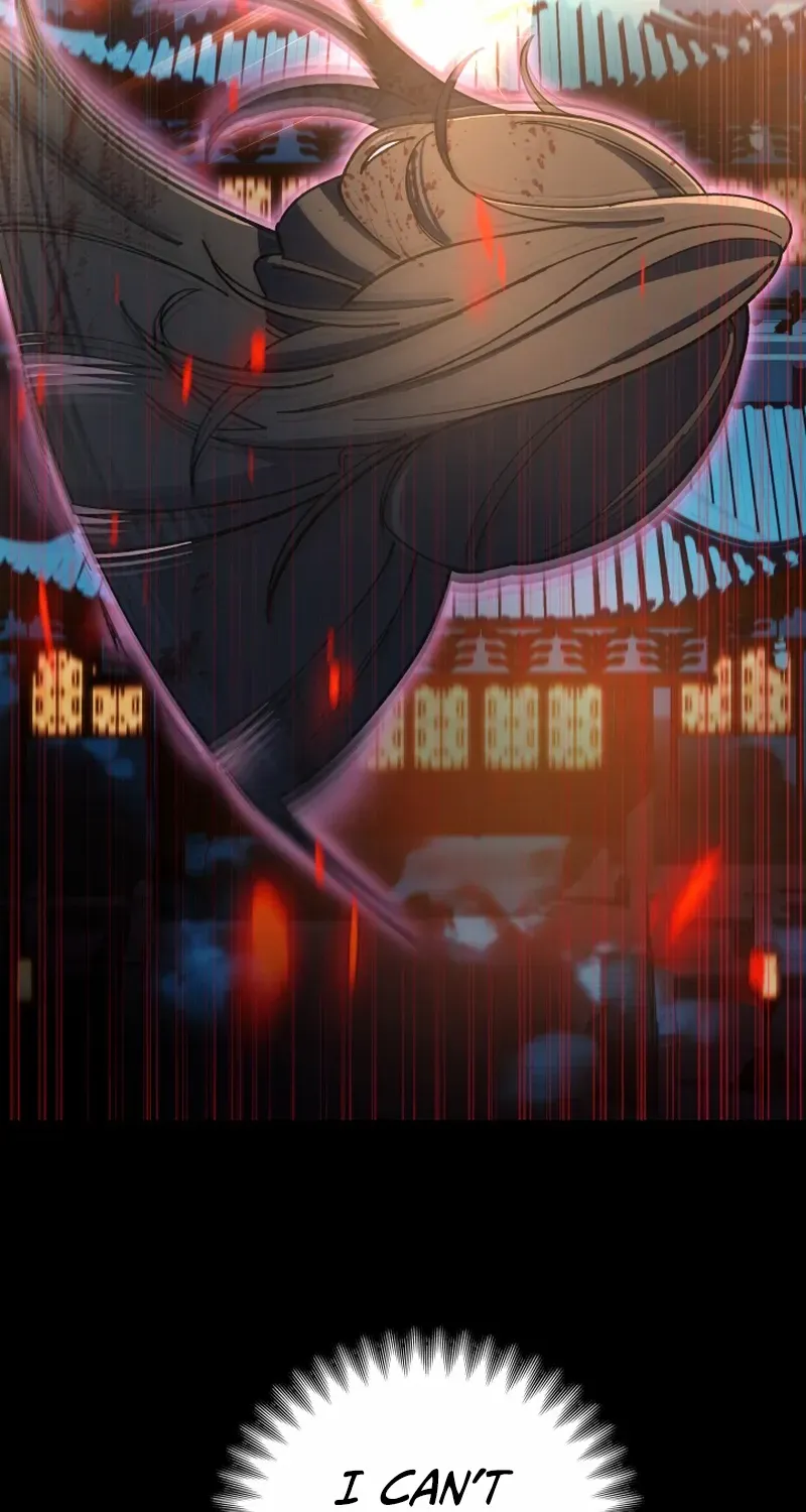 Top Delinquent of the Demonic Cult Chapter 1 page 128 - 