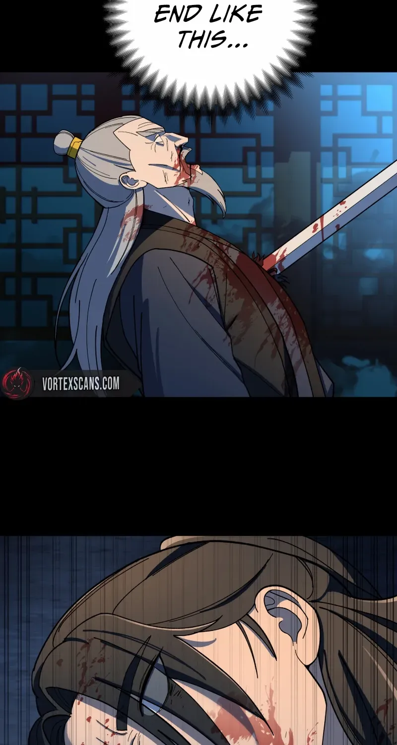 Top Delinquent of the Demonic Cult Chapter 1 page 129 - 