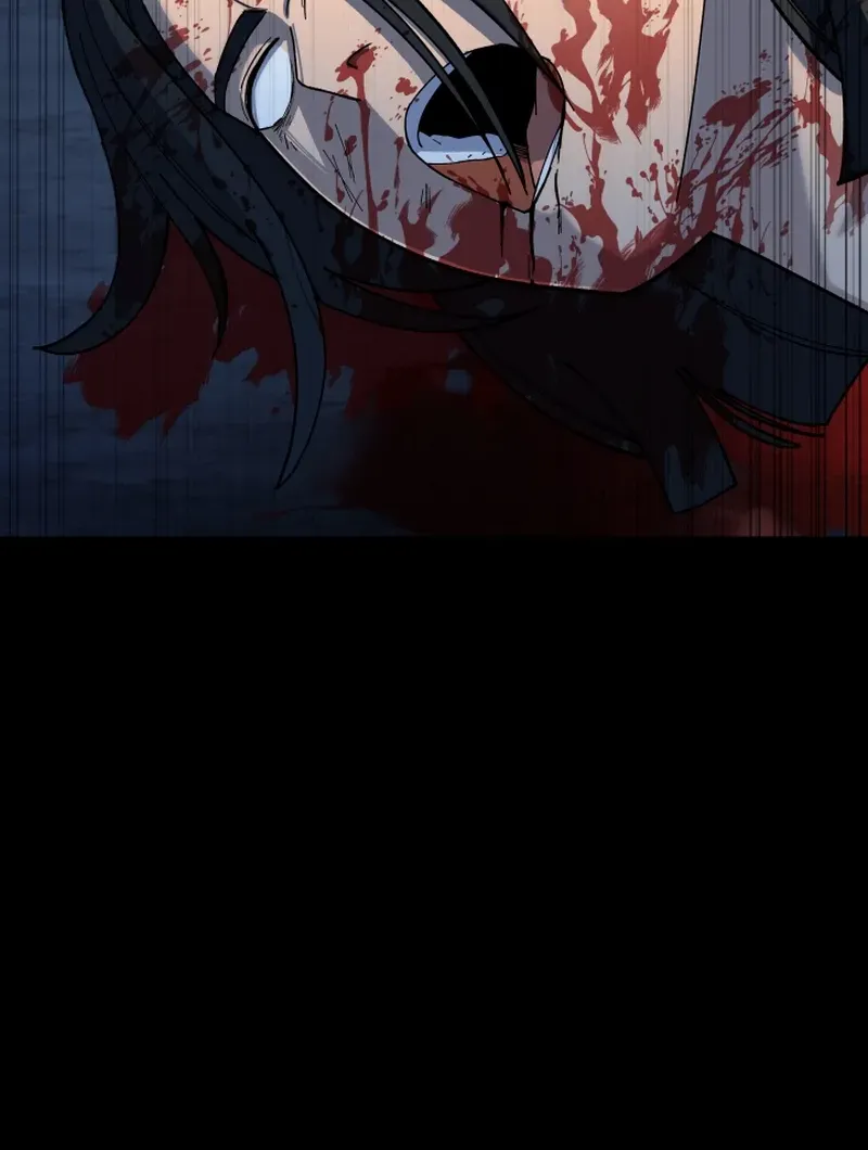 Top Delinquent of the Demonic Cult Chapter 1 page 130 - 