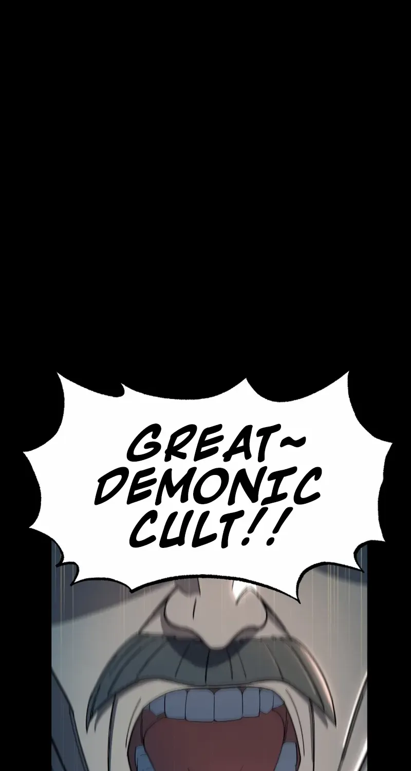 Top Delinquent of the Demonic Cult Chapter 1 page 14 - 