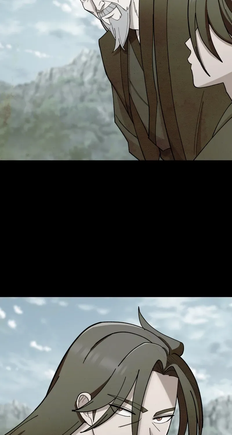 Top Delinquent of the Demonic Cult Chapter 1 page 135 - 