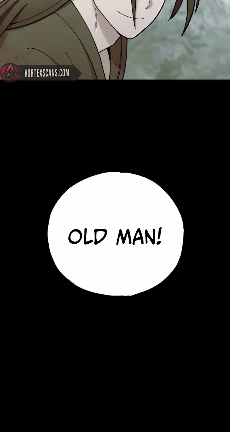 Top Delinquent of the Demonic Cult Chapter 1 page 136 - 