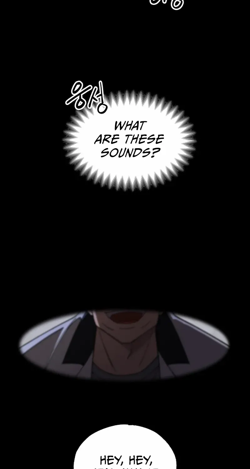 Top Delinquent of the Demonic Cult Chapter 1 page 142 - 