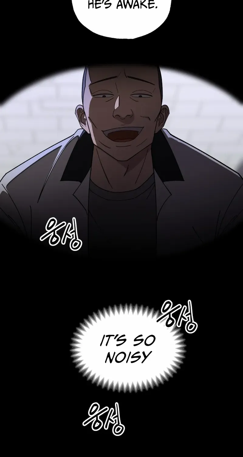 Top Delinquent of the Demonic Cult Chapter 1 page 143 - 