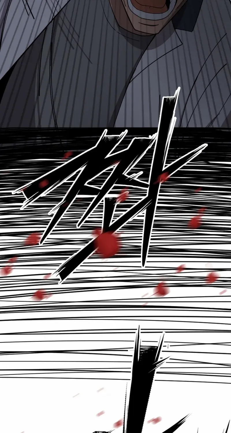 Top Delinquent of the Demonic Cult Chapter 1 page 146 - 