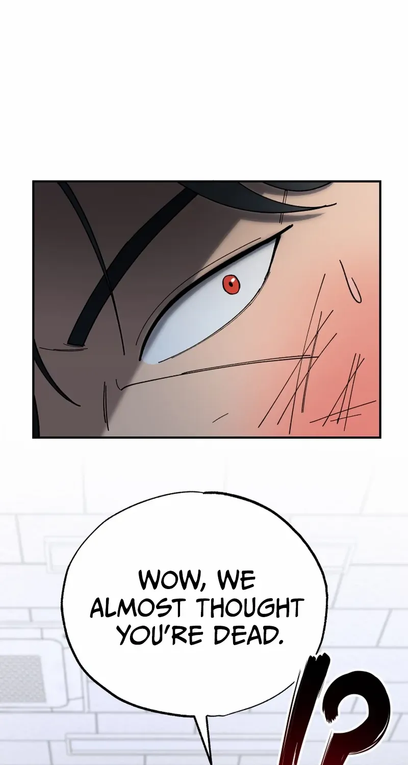 Top Delinquent of the Demonic Cult Chapter 1 page 148 - 