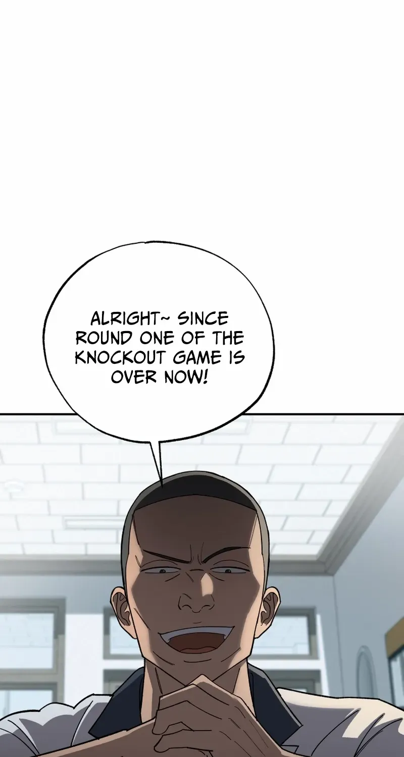 Top Delinquent of the Demonic Cult Chapter 1 page 150 - 