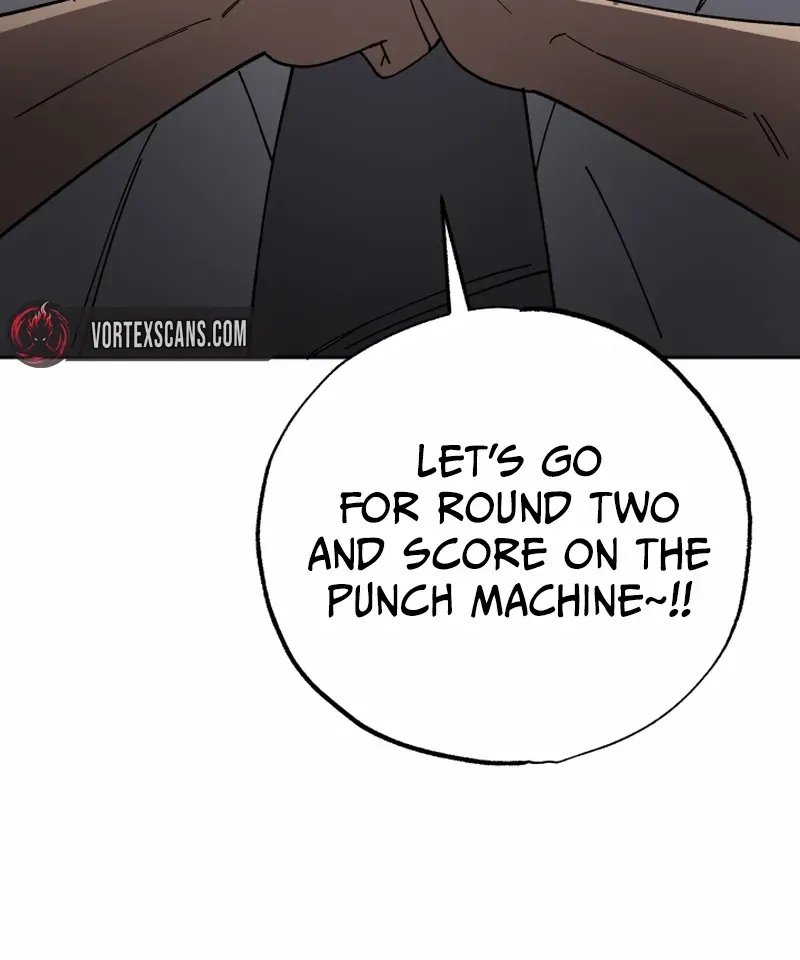 Top Delinquent of the Demonic Cult Chapter 1 page 151 - 