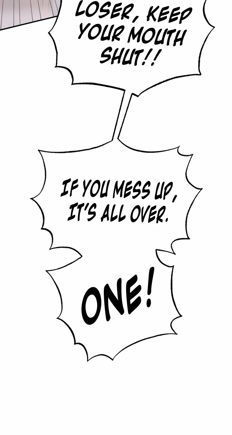 Top Delinquent of the Demonic Cult Chapter 1 page 162 - 