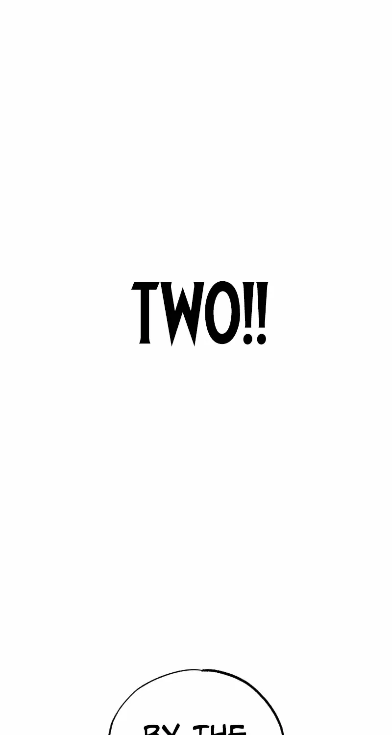 Top Delinquent of the Demonic Cult Chapter 1 page 163 - 