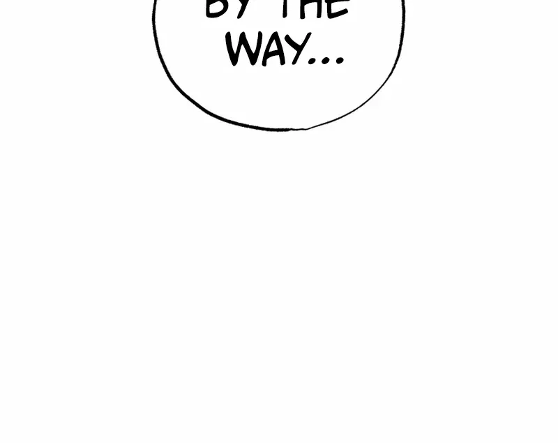Top Delinquent of the Demonic Cult Chapter 1 page 164 - 
