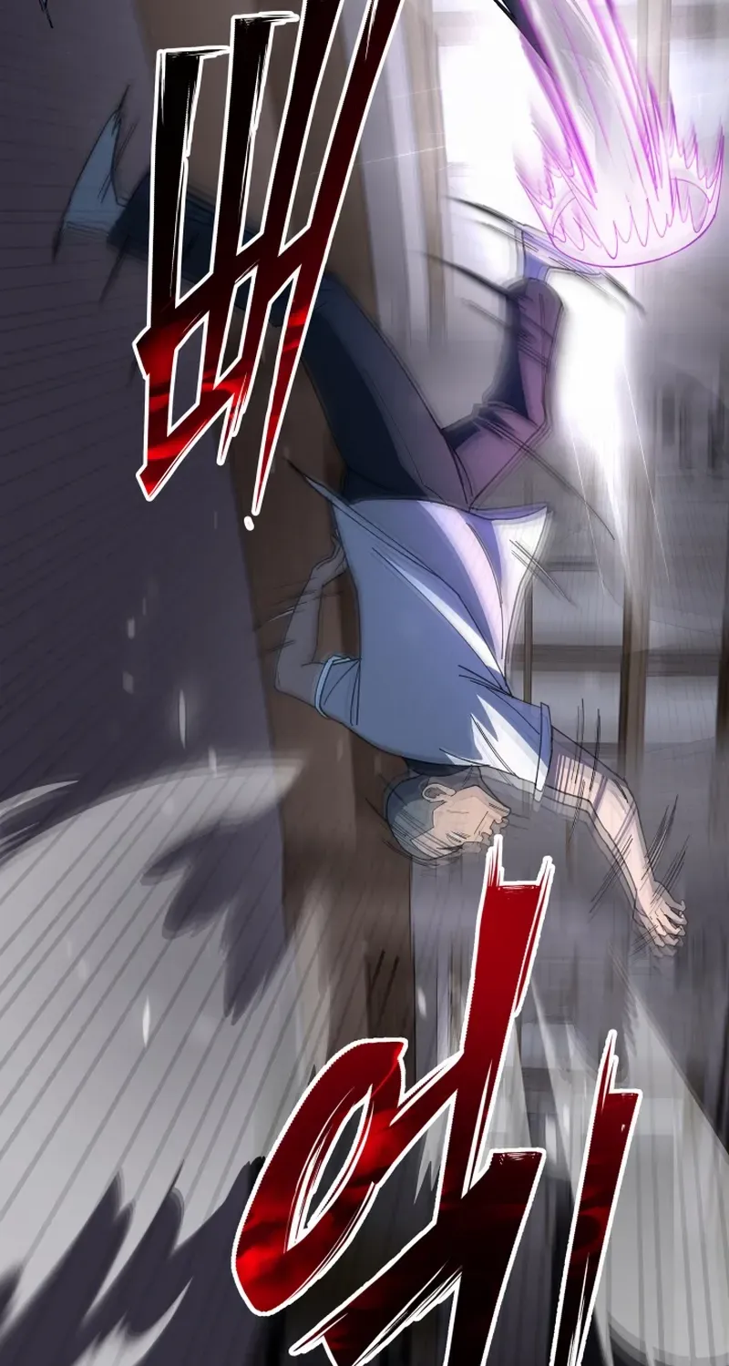 Top Delinquent of the Demonic Cult Chapter 1 page 166 - 