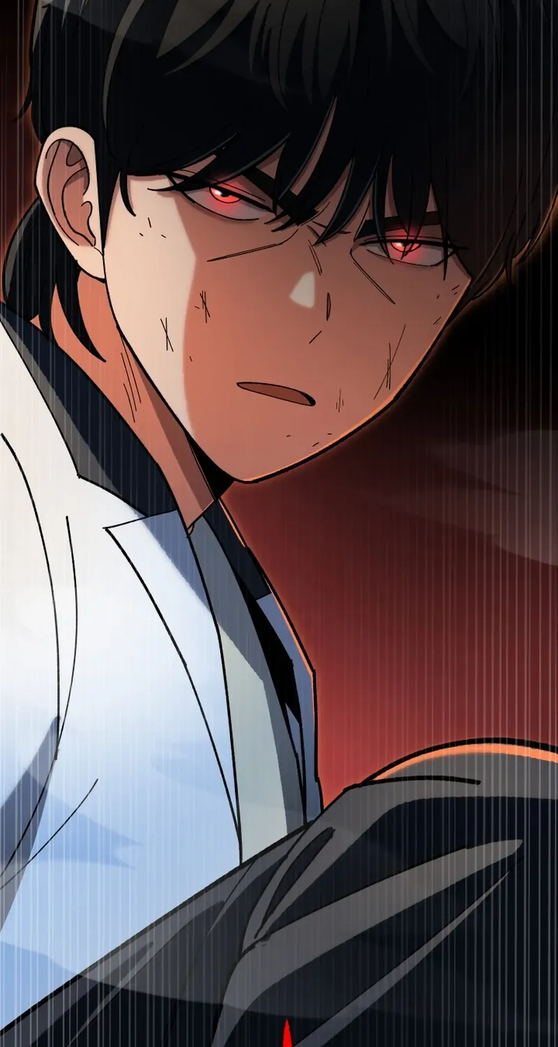 Top Delinquent of the Demonic Cult Chapter 1 page 168 - 
