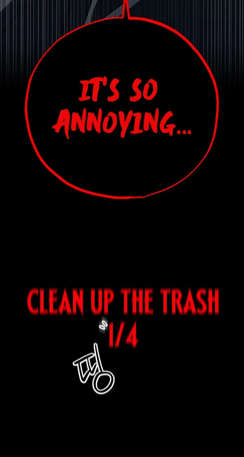Top Delinquent of the Demonic Cult Chapter 1 page 169 - 