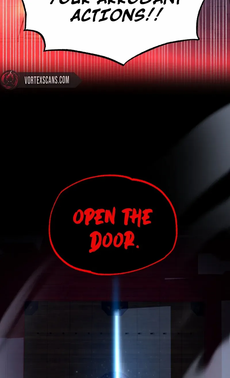 Top Delinquent of the Demonic Cult Chapter 1 page 21 - 