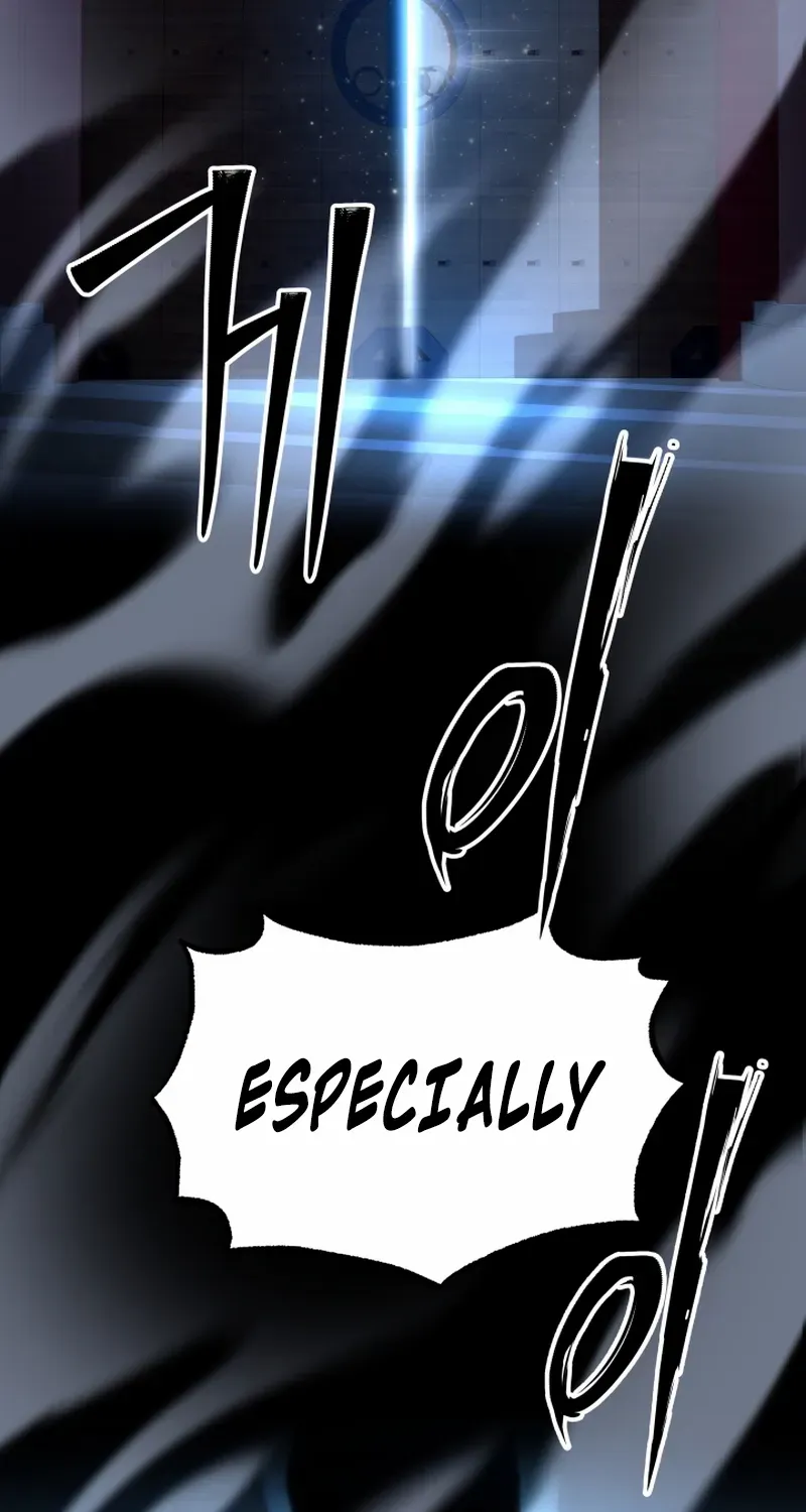 Top Delinquent of the Demonic Cult Chapter 1 page 22 - 