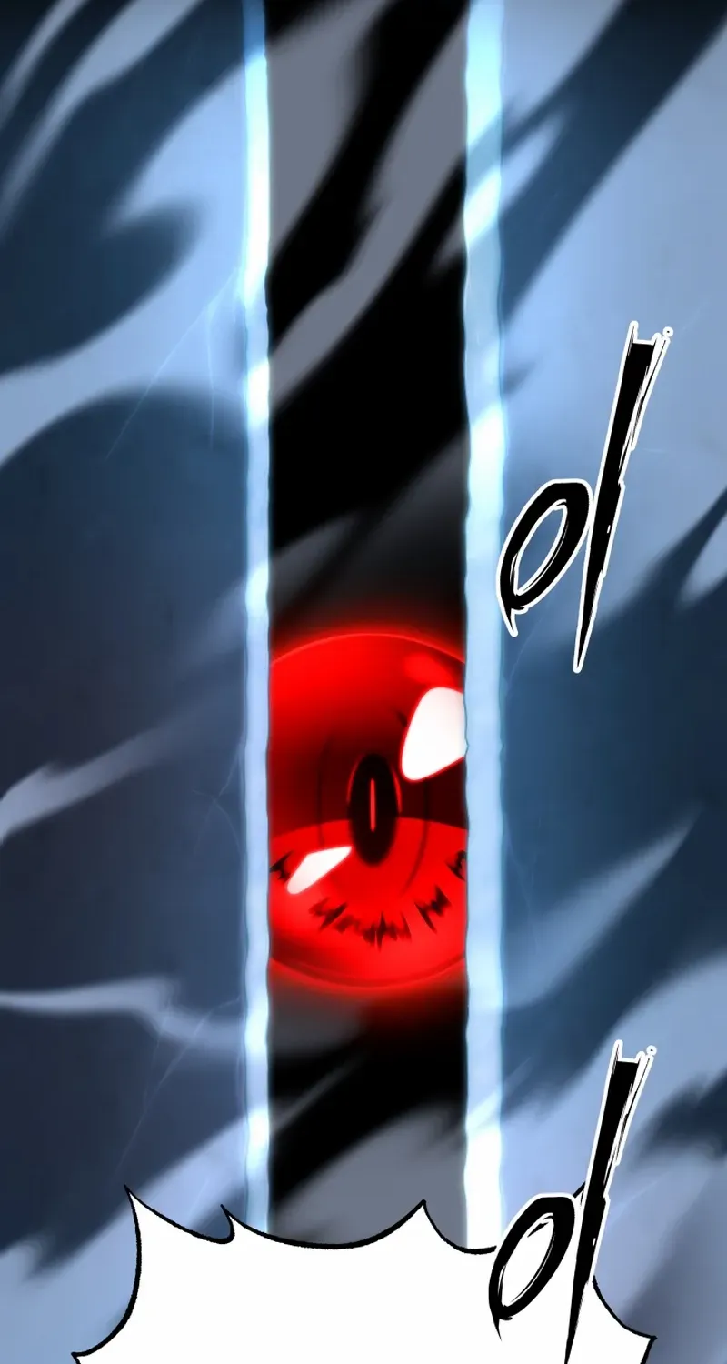 Top Delinquent of the Demonic Cult Chapter 1 page 23 - 