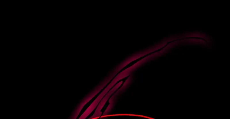 Top Delinquent of the Demonic Cult Chapter 1 page 34 - 