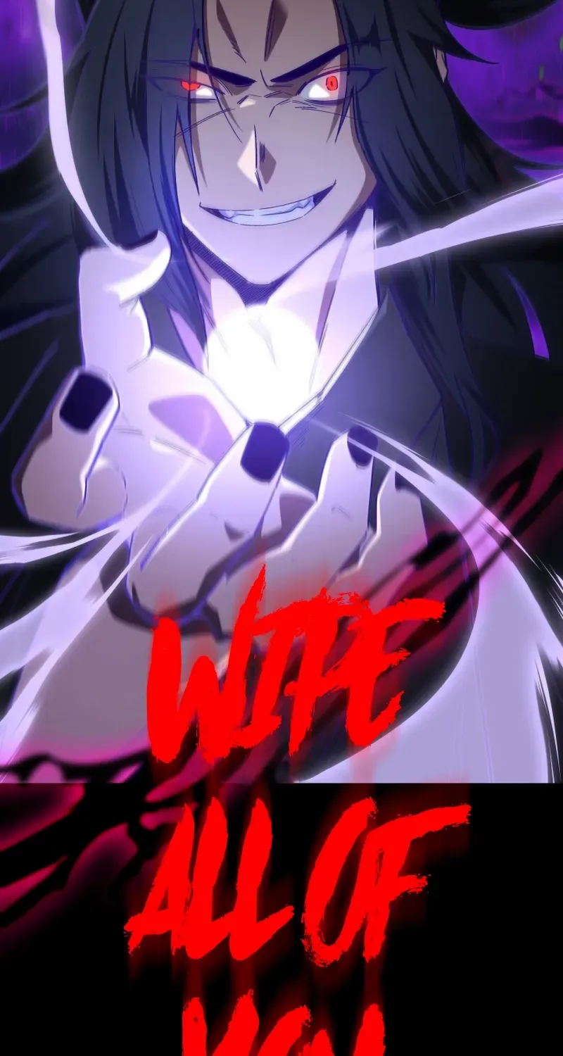 Top Delinquent of the Demonic Cult Chapter 1 page 36 - 