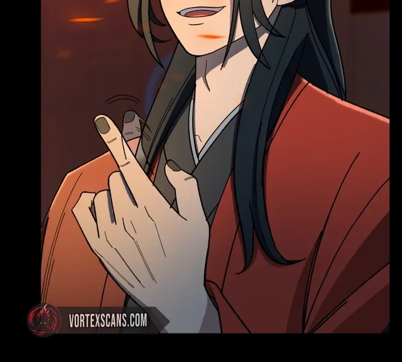 Top Delinquent of the Demonic Cult Chapter 1 page 40 - 