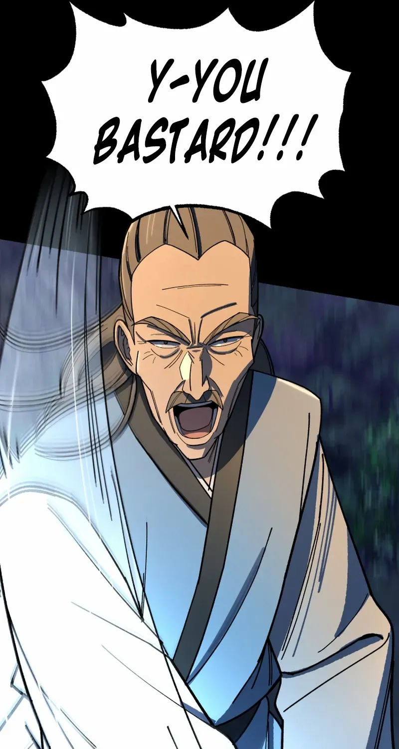 Top Delinquent of the Demonic Cult Chapter 1 page 41 - 