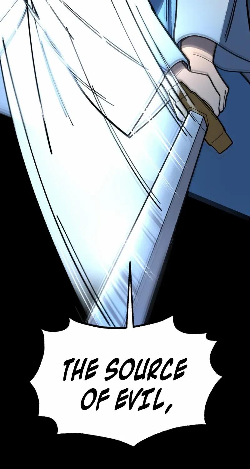 Top Delinquent of the Demonic Cult Chapter 1 page 42 - 