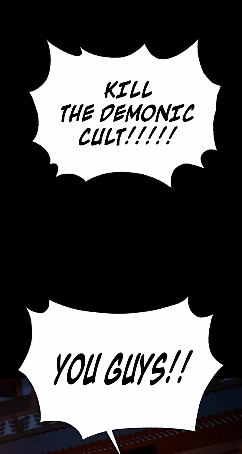 Top Delinquent of the Demonic Cult Chapter 1 page 43 - 
