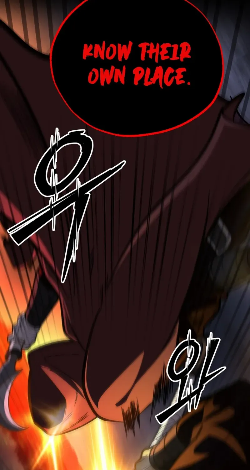 Top Delinquent of the Demonic Cult Chapter 1 page 46 - 