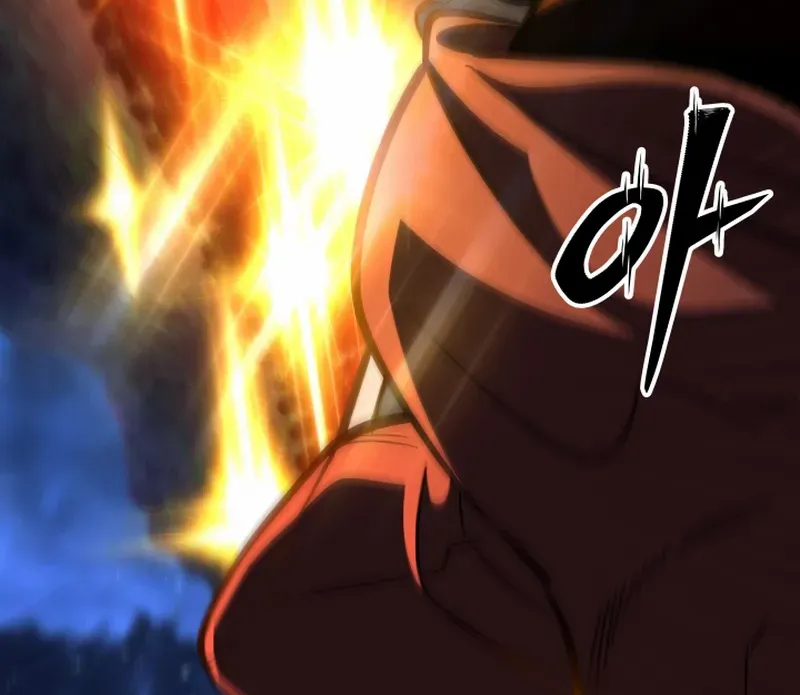 Top Delinquent of the Demonic Cult Chapter 1 page 47 - 