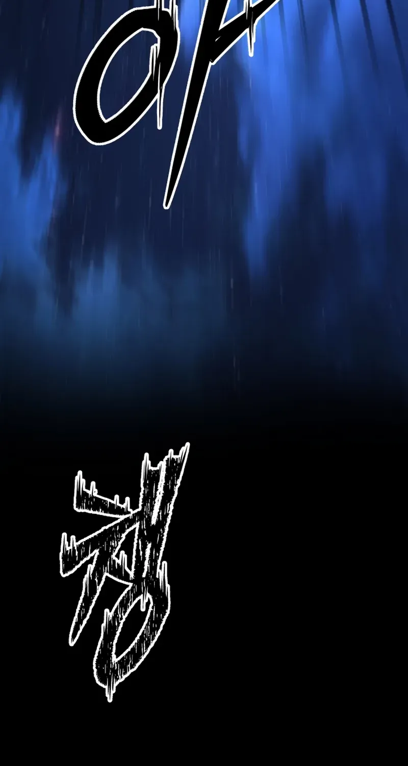 Top Delinquent of the Demonic Cult Chapter 1 page 49 - 