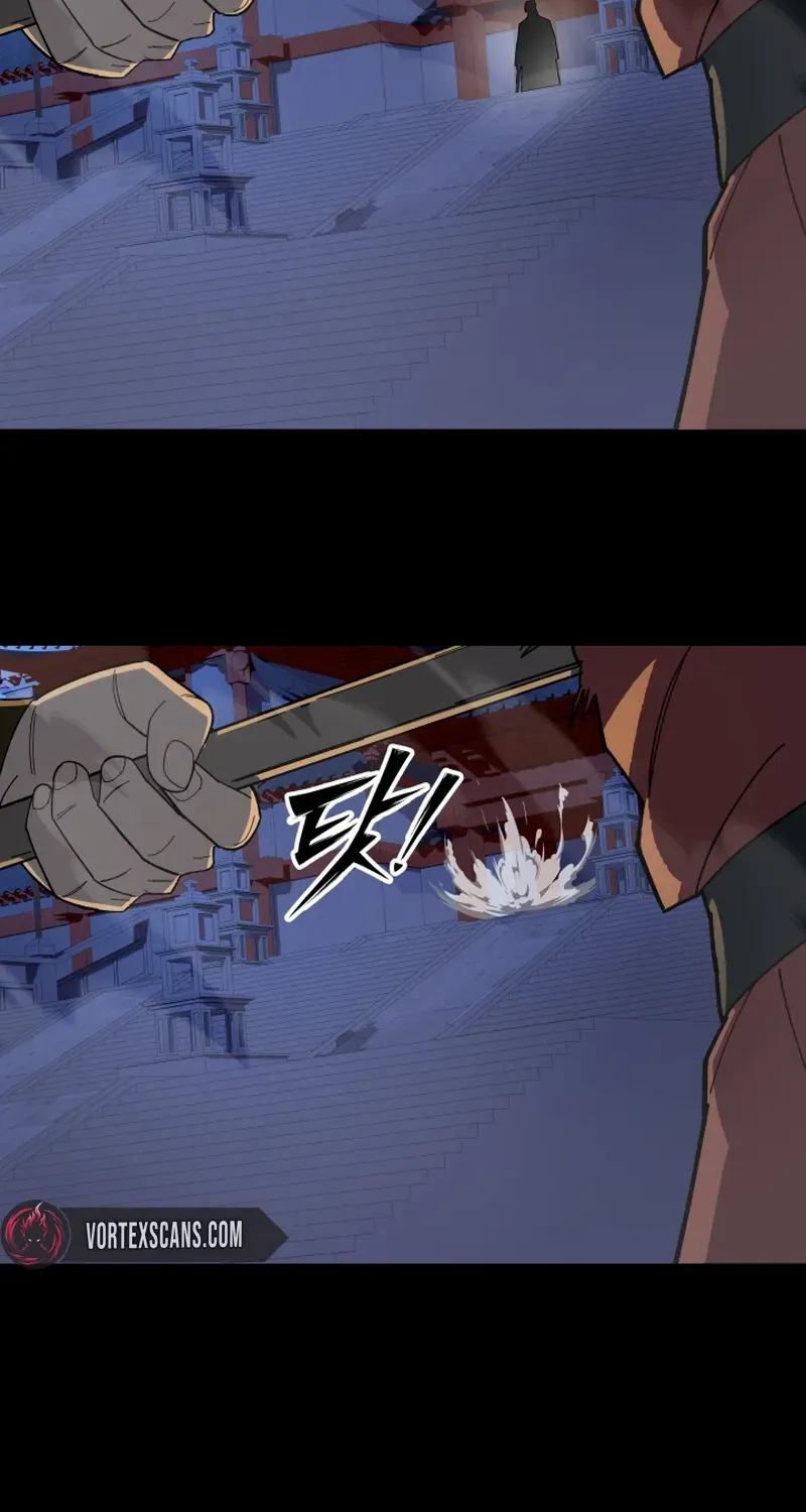 Top Delinquent of the Demonic Cult Chapter 1 page 53 - 
