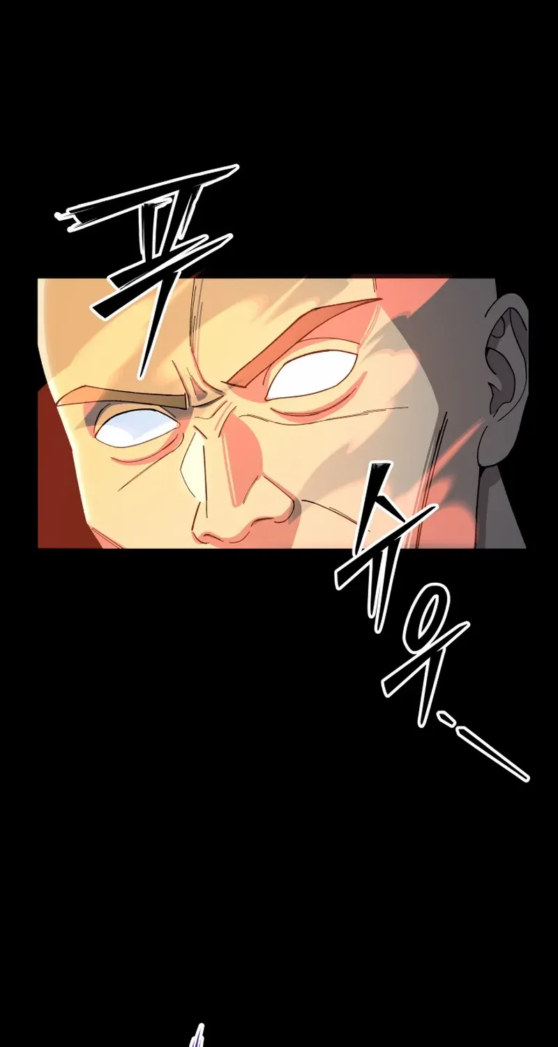 Top Delinquent of the Demonic Cult Chapter 1 page 56 - 