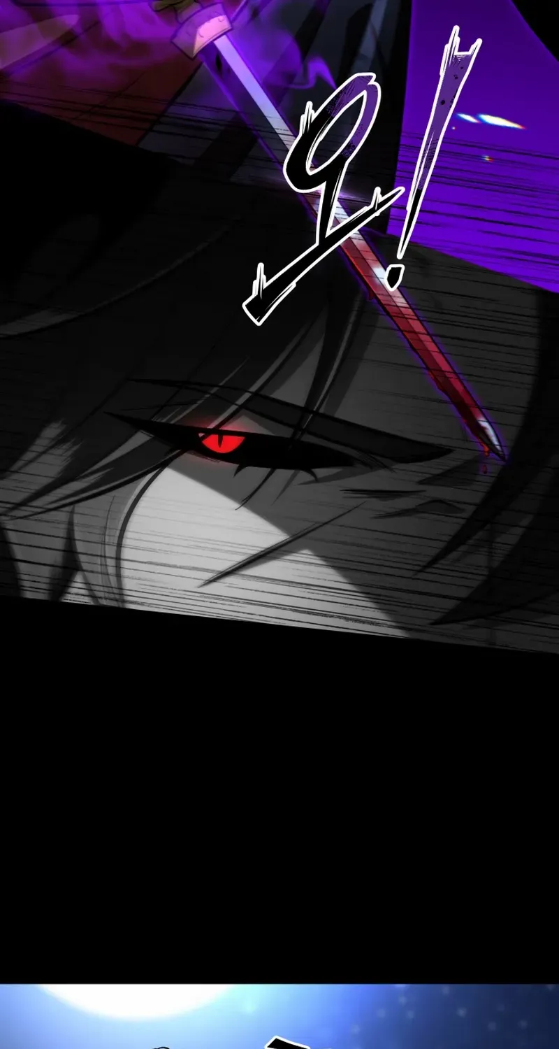 Top Delinquent of the Demonic Cult Chapter 1 page 58 - 