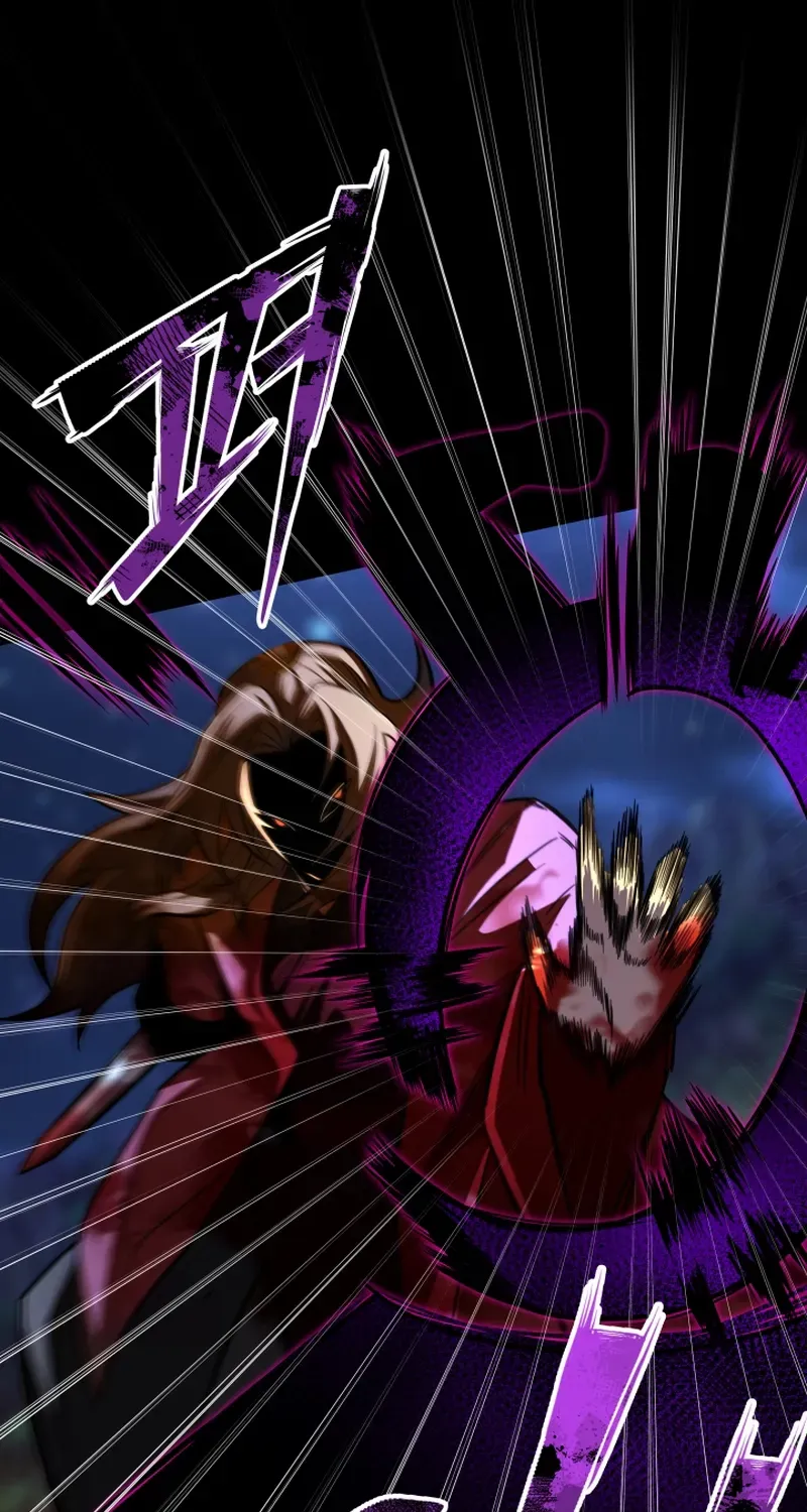 Top Delinquent of the Demonic Cult Chapter 1 page 62 - 