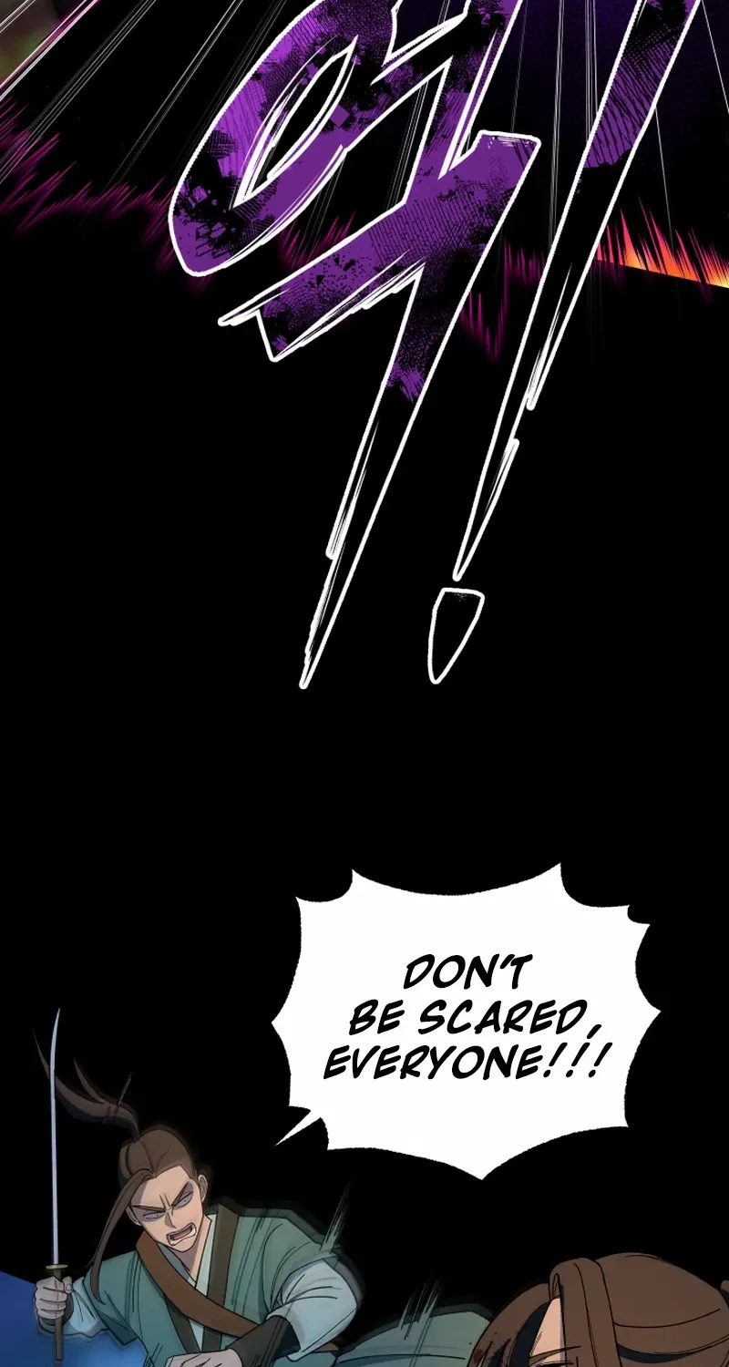 Top Delinquent of the Demonic Cult Chapter 1 page 63 - 